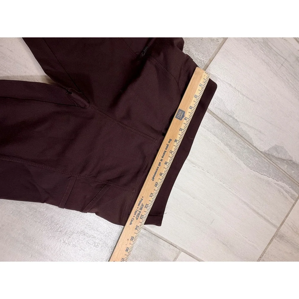 Carhartt feature utility